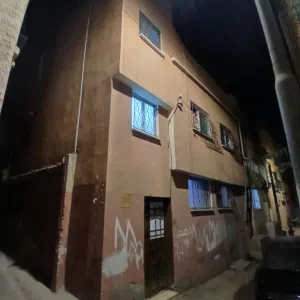 60 m2 3 Bedrooms Townhouse for Sale in Amman Al-Wehdat