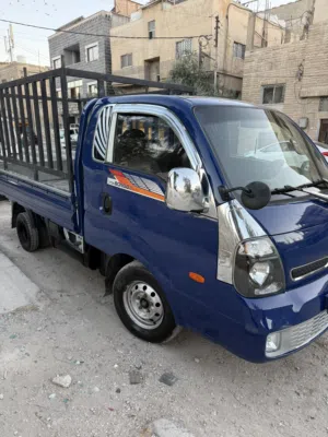 Used Kia Other in Zarqa