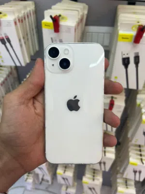 ايفون 14 العادي