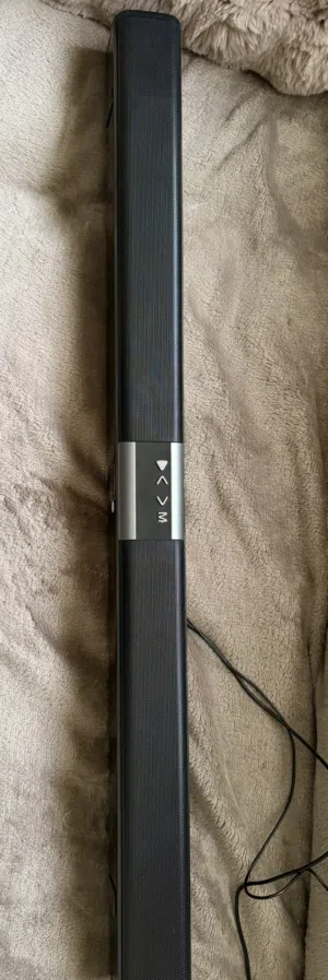سماعات للبيع بتشبك aux و Bluetooth