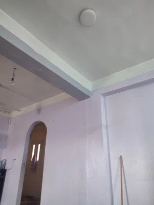 شقة للبيع بحي الزهور