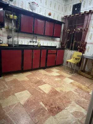 رهن بيت طابق 2