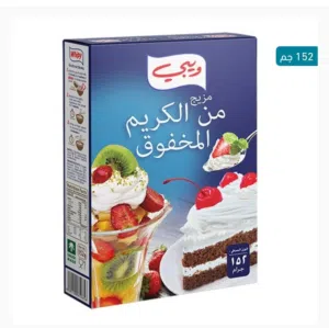 مطلوب شراكة استثمارية لمشروع شغال وله سنوات في السوق