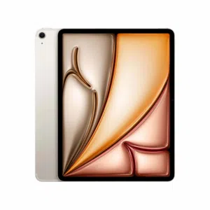 IPAD AIR 13 (M4) 512GB (WIFI) BRAND NEW
