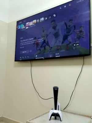 PlayStation 5 PlayStation for sale in Muscat