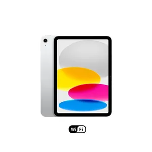‏أبل ‏.‏ ايباد 10 ‏.‏ 64 جيجابايت‏2