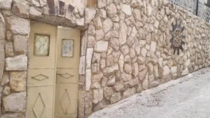 90 m2 2 Bedrooms Apartments for Rent in Zarqa Hay Al Nuzha