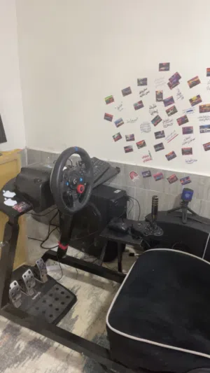 عرض خاص ما يتفوت