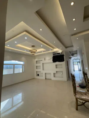 250 m2 3 Bedrooms Townhouse for Rent in Muscat Amerat