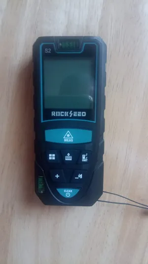 ‏أدوات ومواد البناء ‏.‏ جديد‏0