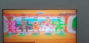 ماب سرقة فورت نايت حط سعرك واهم شي يكون مناسب اغراض كلها للبيع ورح تتوفر اغراض نادره وقويه قريب ...