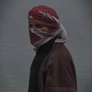 حسن انور 