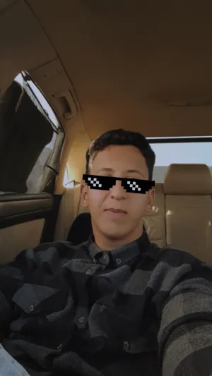 عبدالله الجمل 