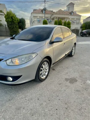 سامسونج sm3 2011 ياباني بنزين اقتصاديه جداً بسعر مغري 3300