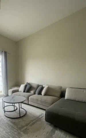 Best modem good quality