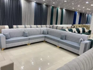 عروض ع اطقم جلوس سعر الطقم 115 ريال متوفر انواع مختلفه من الاثاث وباختلاف الاسعار