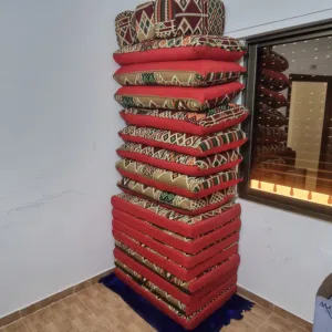 مجلس خليجي تفصيل السعودية