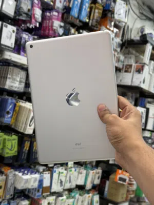 Apple iPad 9 64 GB in Baghdad