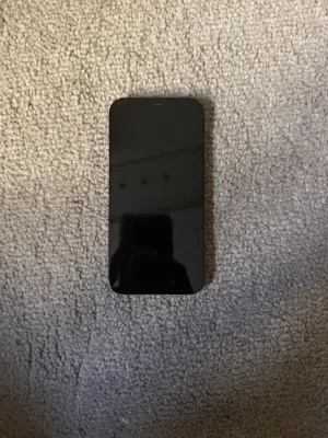 Iphone 12 Pro (128gb)