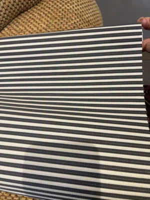 برادي سيكوريت للذوق الراقي