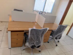 office work station for sale
