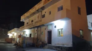 348 m2 More than 6 bedrooms Townhouse for Sale in Muscat Muttrah
