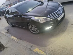 ازيرا 2012الدار