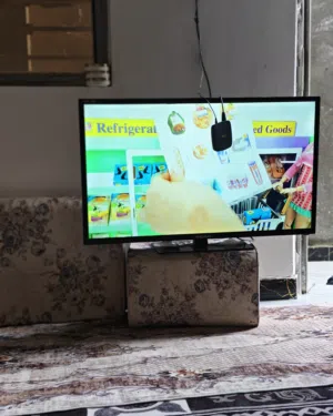 شاشه نضيفه باله