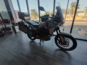 مطلوب دراجات نارية كالتي في الفيديو والصورة او غيرهم Wanted motorcycle to buy as in adv or else