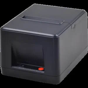 Sunlux RP5850 Direct Receipt Thermal Printer طابعة فواتير حرارية سلكية USB