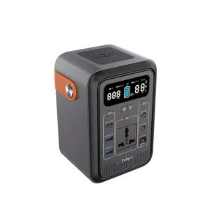 Toby’s TBS-60A باور ستيشن + اشتراك سيارة  جهاز طوارئ أساسي