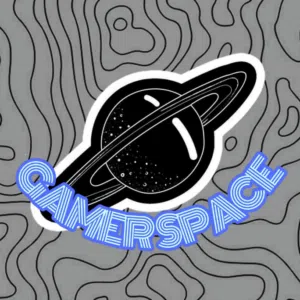 GAMER SPACE 