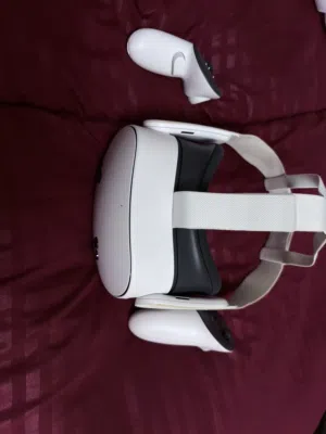 للبيع VR مستعمل