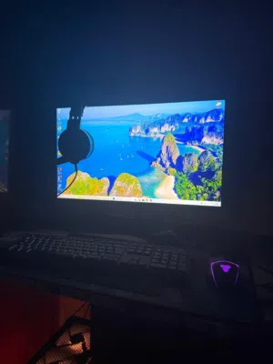 بيسي جيمنج للبيع