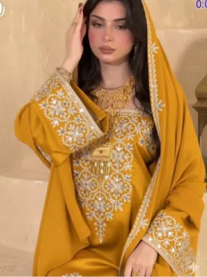 مخاوير العيد و بأسعار تنافسيه