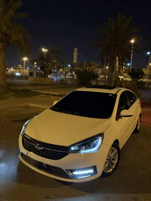 للبيع شيري آريزو   CHERY ARRIZO 5