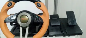 ستيرنج PXN-V3PRO للبيع