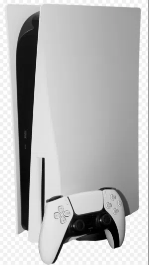 PlayStation 5 PlayStation for sale in Salt