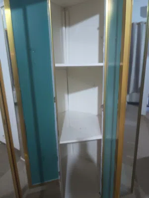اثاث للبيع