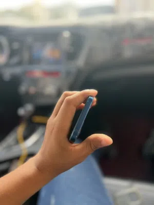 ايفون 12 ؏ـٱدƱ̤ ربي يبارك محلي عيب لا