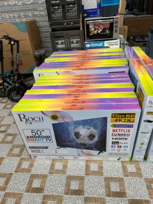 Livraison gratuite mknas bohdha