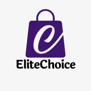 Elite Choice اختيار النخبة 