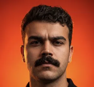 بلال 