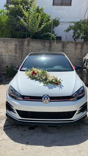 golf-gti-2019-mk7-5-السيارة-فل-الفل