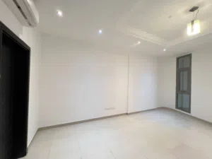 110 m2 Studio Apartments for Rent in Abu Dhabi Al Shamkhah