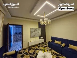 حوش للبيع القوارشة