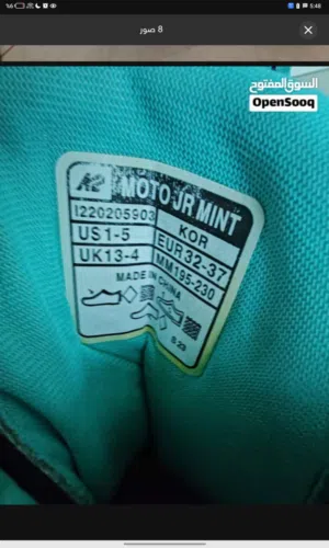 سكيت بورد بحال جيد و جيد للمبتدئين بسعر50