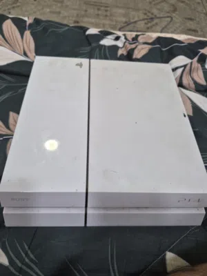ps4 fat قابله للتهكير