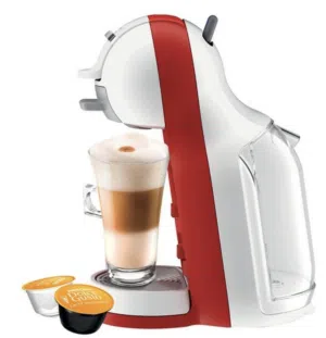 Nescafe Dolce Gusto for sale