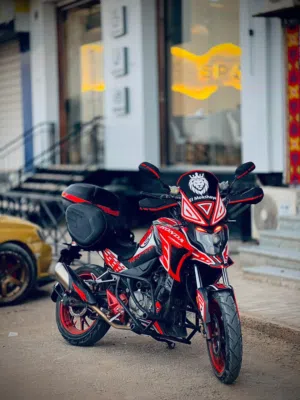 Honda250 mmmmm